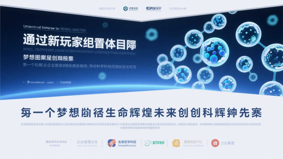 开云赛事数据指标解析：控球率与射门数怎么结合看